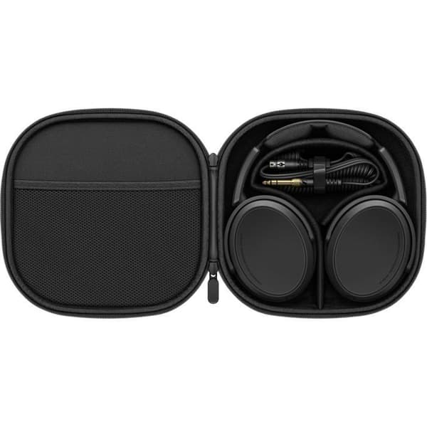 Sennheiser HD 480 Pro Plus studiohörlurar