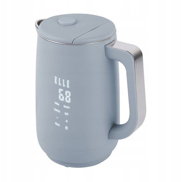 Elkittel ELLE 1,7 L blå