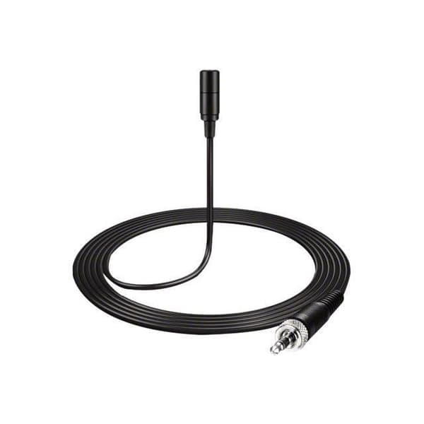 Sennheiser AVX-ME2 SET Micro HF sång