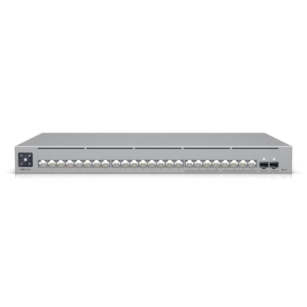 Ubiquiti Tuotemalli: U