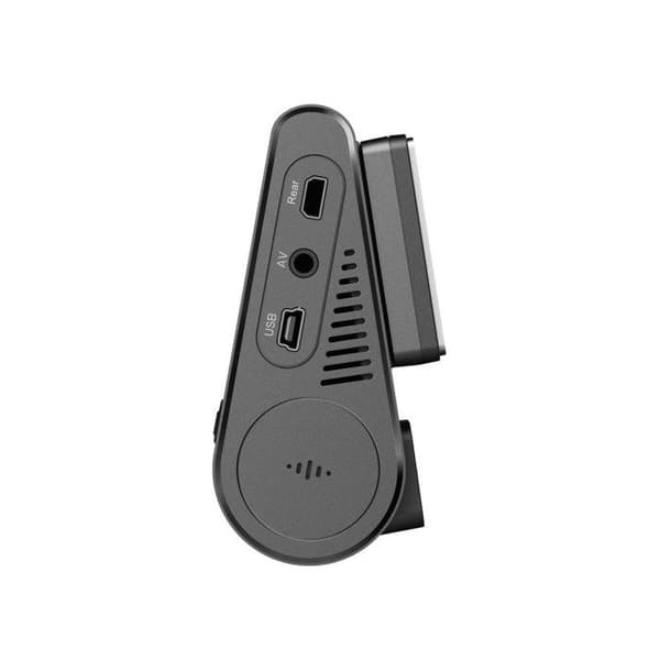VIOFO A129 Pro-G reittitallennin