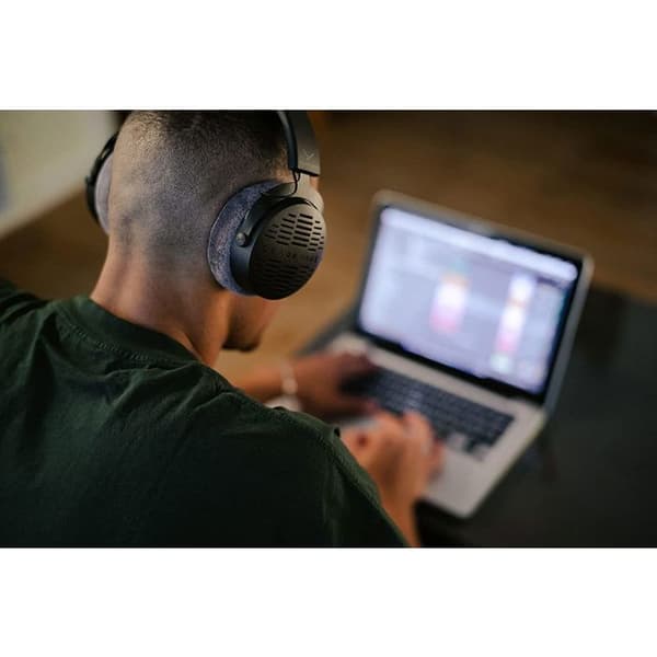 Beyerdynamic DT900PRO-X Hörlurar / studio
