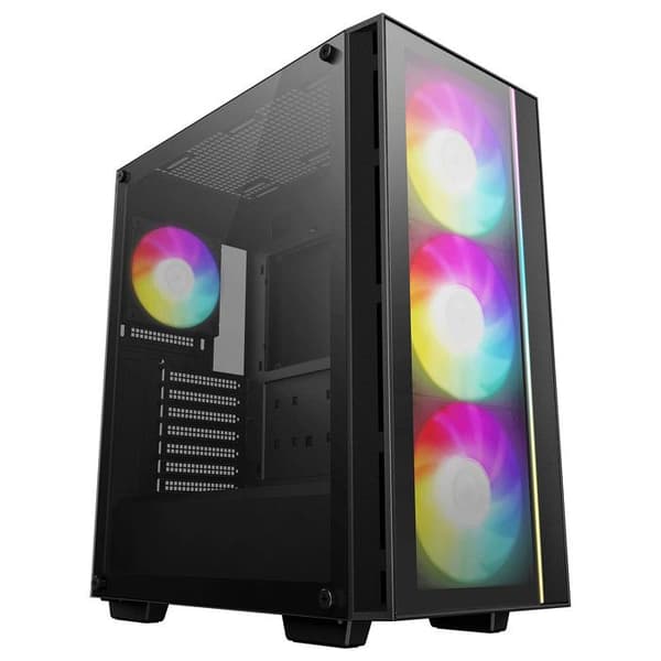 DeepCool Malli: Matrexx 55 V