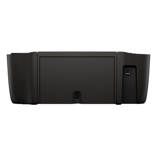 HP DeskJet 2921 multifunktionsskrivare