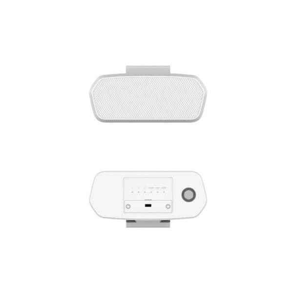 5G-router ZTE MC889A Pro