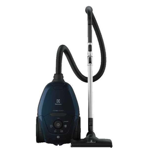 Aspirator med pose Electrolux Pure D8 PD82-4ST