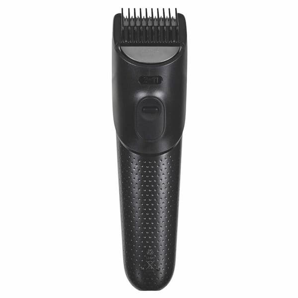 Tondeuse MGK7491 BRAUN sort