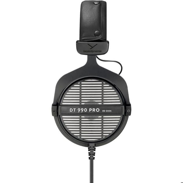 Beyerdynamic Tuotemalli