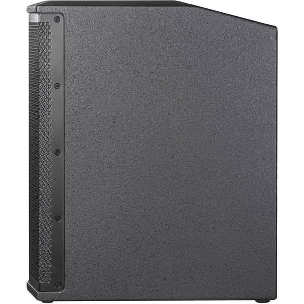 HK Audio Polar 10 MK2 søjlesystem PA sort