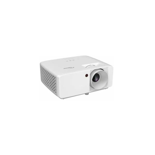 Optoma HZ146X-W