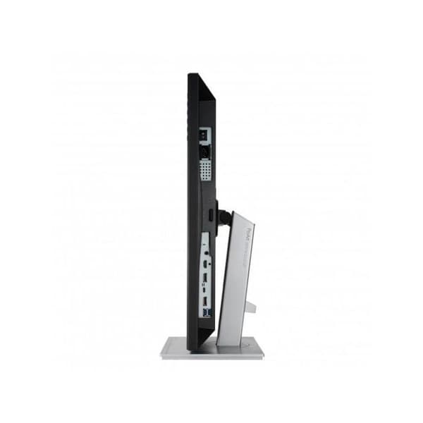 ASUS ProArt PA247CV USB-C PC-näyttö