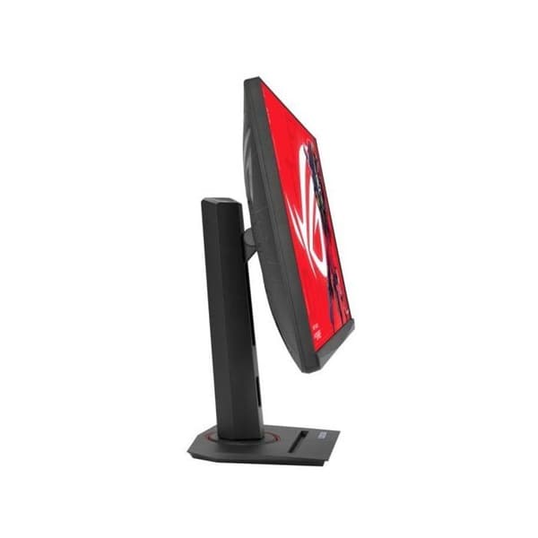 ASUS Namn: XG27UCG 27'(4K/160H)