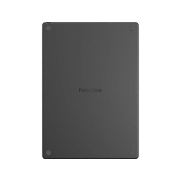 E-bogslæser - POCKETBOOK - InkPad One - 10,3" E Ink Mobius - 32 GB - Touch