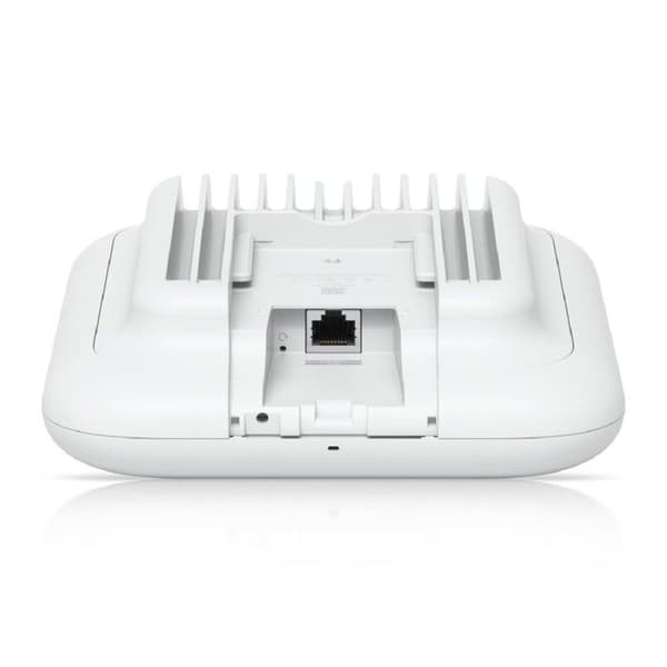 Ubiquiti Nimi: Access Point Wi