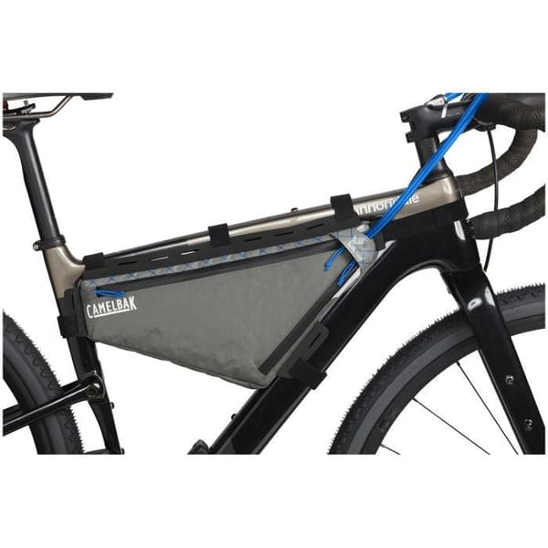Camelbak MULE Frame rygsæk med hydreringssystem