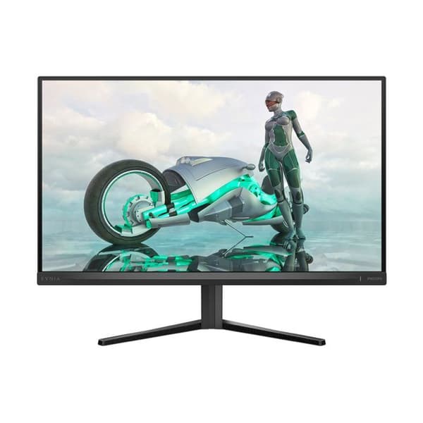 PHILIPS 27M2N3500NL 27p FreeSy