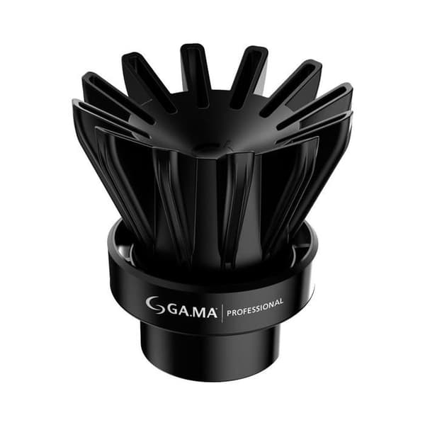 Gama - Hårtork Iq2 Perfetto