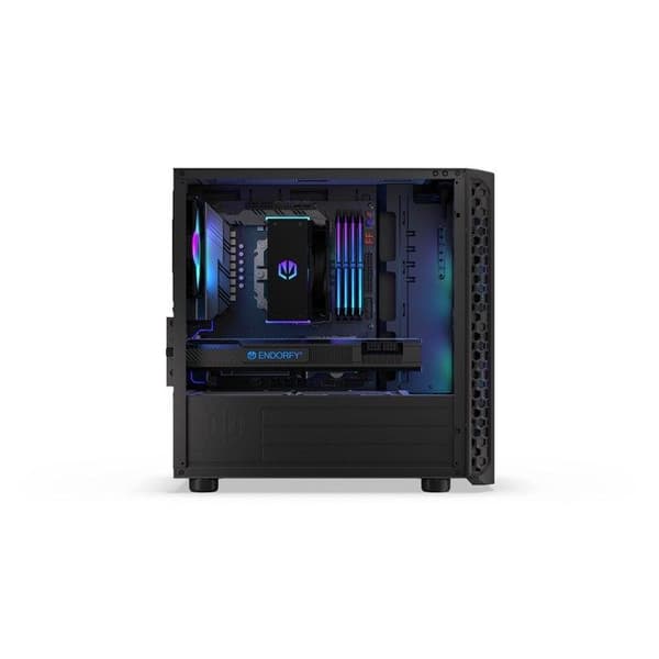 ENDOFY Signum M30 -kotelo