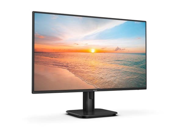 Philips 24E1N1100A - 1000 Sarja