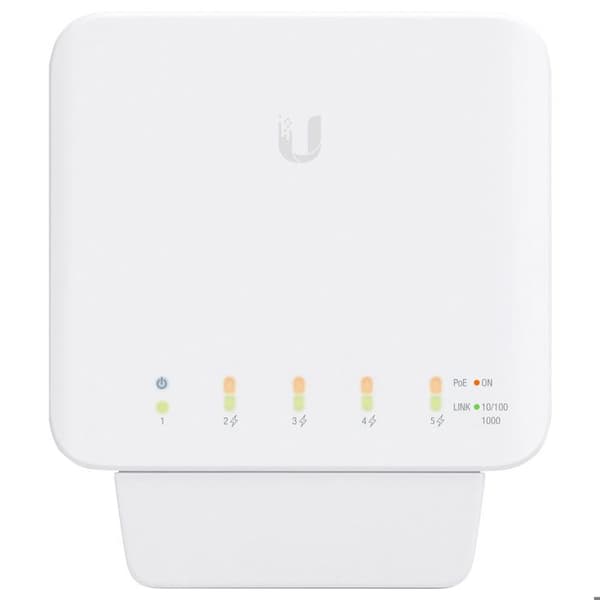 UbiQuiti USW-FLEX