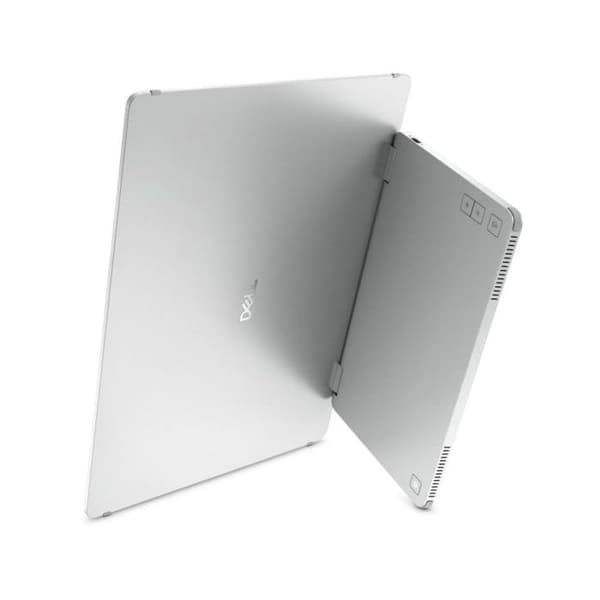 Dell Pro 14 Plus Bärbar Mon