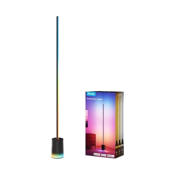 Govee H607C Intelligent LED Lys Wi-Fi Bluetooth