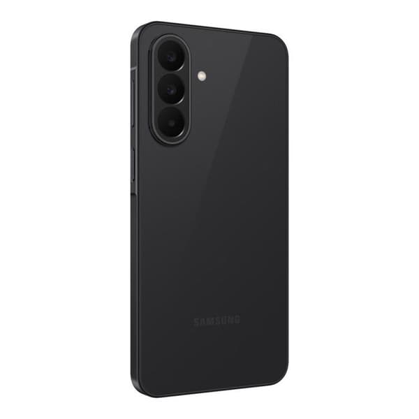 SAMSUNG A27 SM-A276B 6+128GB 5G SORT