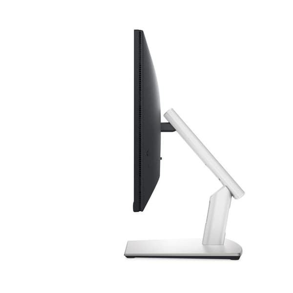 Dell P2424HT - LED-näyttö - Fu