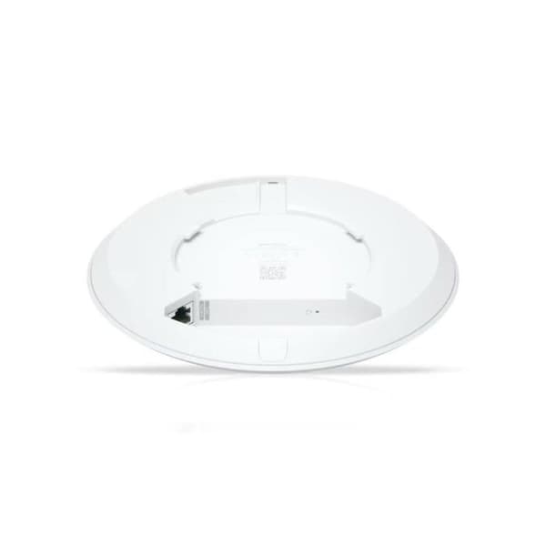 UbiQuiti U7-LITE Trådløse adgangspunkter