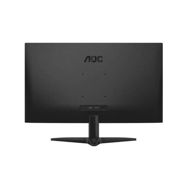 AOC 27B36X 27" IPS Full HD 144Hz HDR10 Adaptive Sync