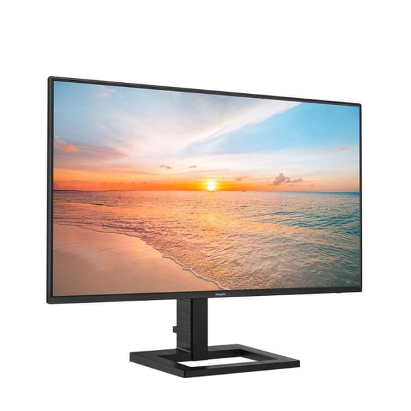 Philips 24E1N1300AE - näyttö L