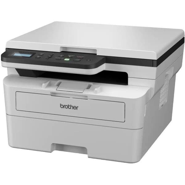 Bror DCP-B7620DW Toner Fordel