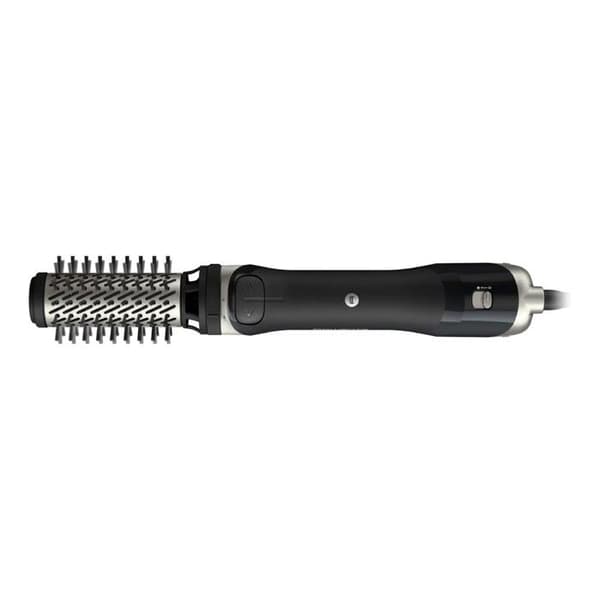 Lisseur Rowenta UB9540F0 Sort