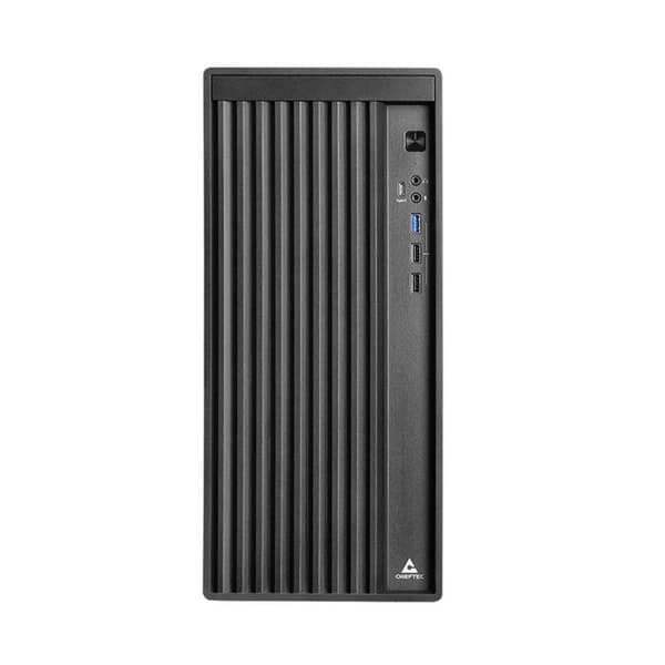 Chieftec Mini Tower Kabinet