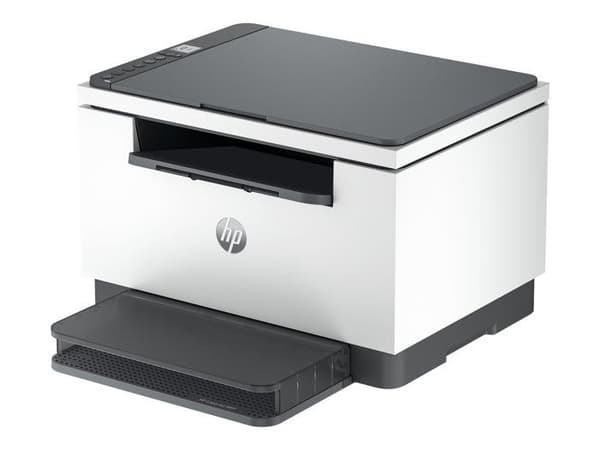 HP HP LaserJet MFP M234d Utskrift