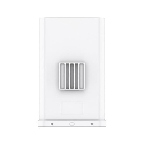 5G-router ZTE MC889A Pro