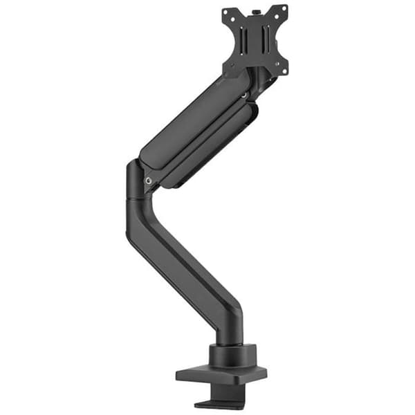 Neomounts DS70PLUS-450BL1 sæt