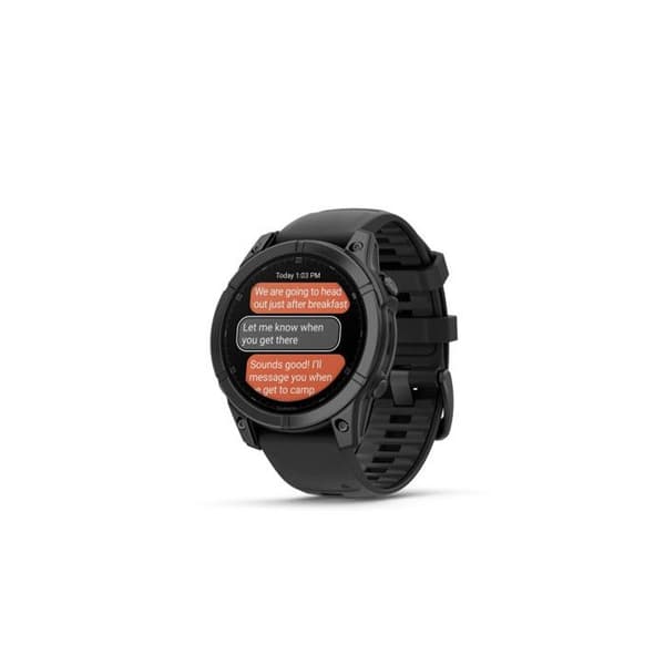 GARMIN Produktmodel: fen