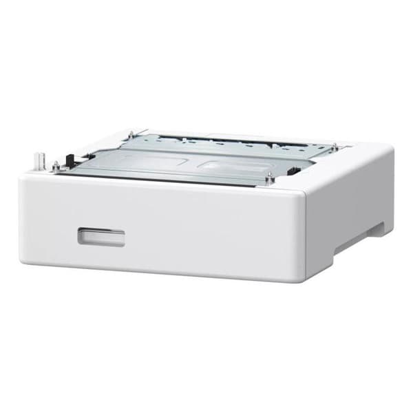 Canon i-SENSYS MF754Cdw II EU MFP Multifunktionslaserprinter, farve A4 printer, scanner, kopimaskine,