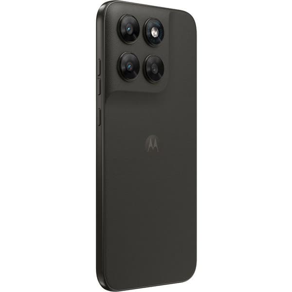 Motorola - G77 - 256 Gt - Musta