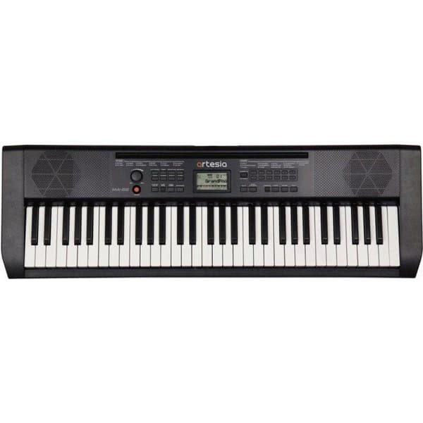 ARTESIA MA-88 - Klaver