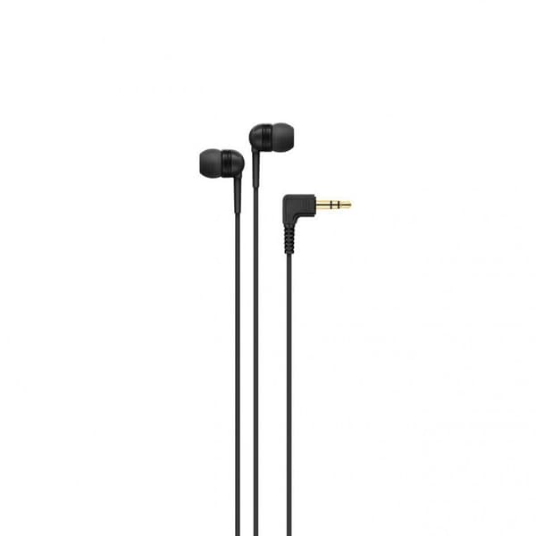 Sennheiser EK IEM G4-A1 Øremonitor system