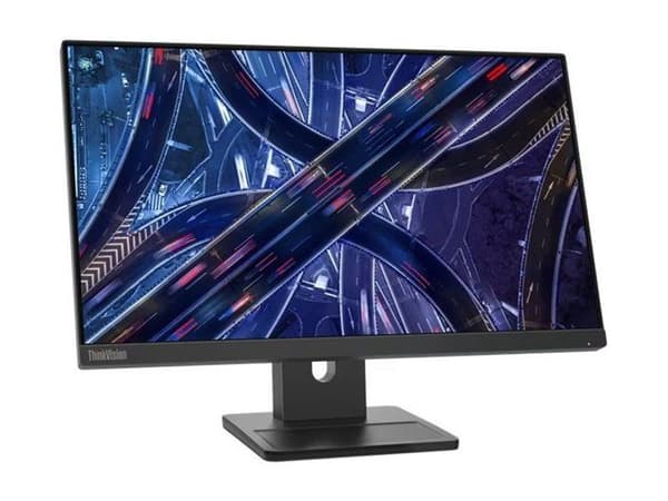 Lenovo ThinkVision E22-30 - er