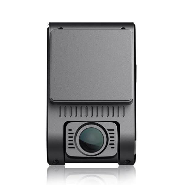 Videoinspelare VIOFO A129 Plus Duo-G