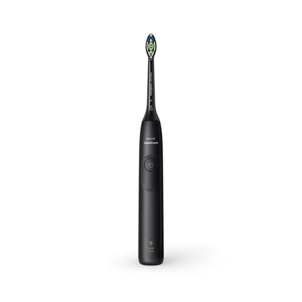 Philips Sonicare 5300 HX7101/02 Sähkösuuvaha