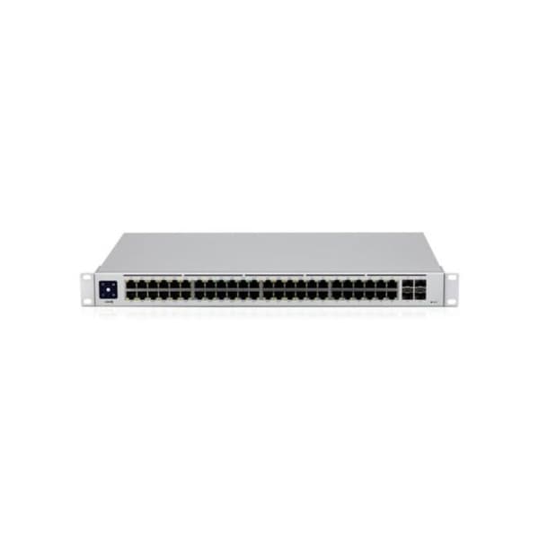 UbiQuiti USW-48-POE