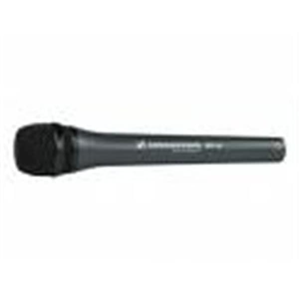 Sennheiser-mikrofoni MD46