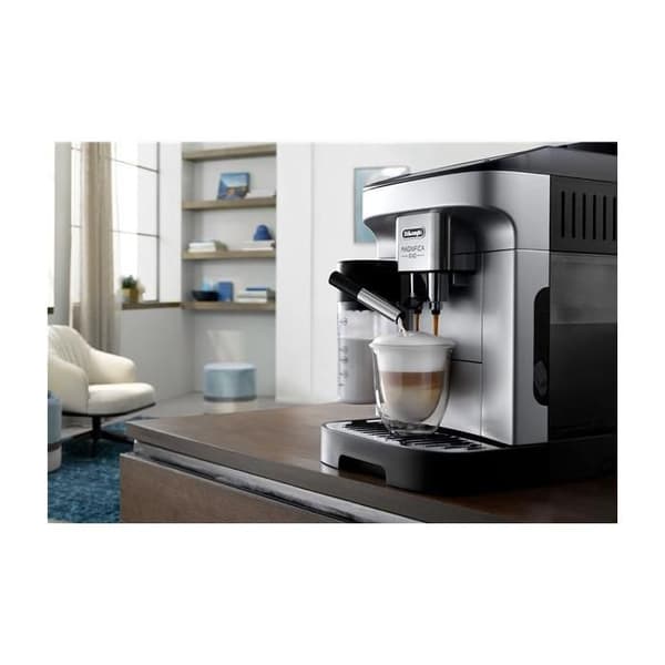 Delonghi ECAM290.61.SB Magnifica Evo Espressokværn