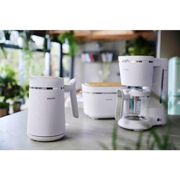 Bouilloire 1,7L Philips HD9365/10