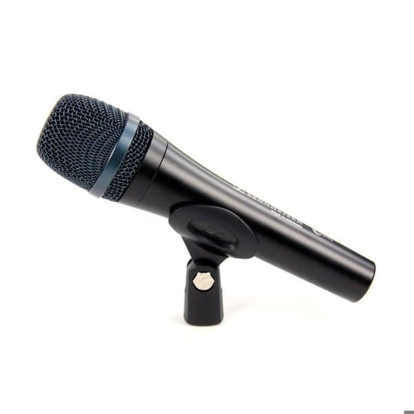 Sennheiser mikrofon E945